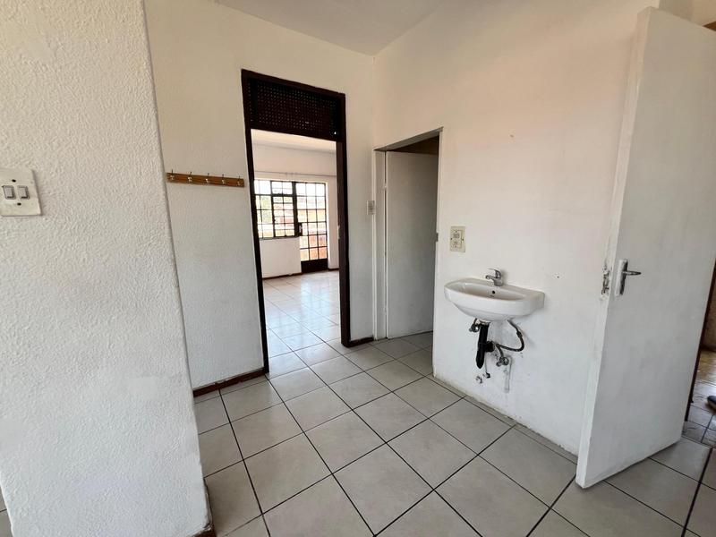 8 Bedroom Property for Sale in Laudium Gauteng