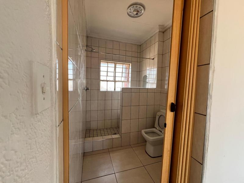 8 Bedroom Property for Sale in Laudium Gauteng