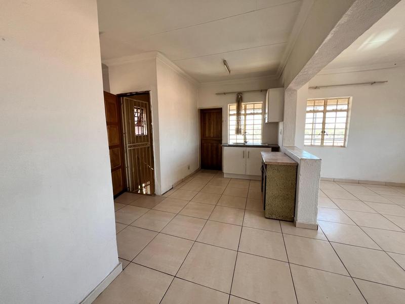 8 Bedroom Property for Sale in Laudium Gauteng
