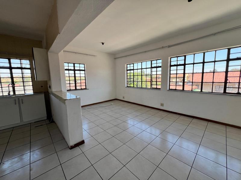 8 Bedroom Property for Sale in Laudium Gauteng
