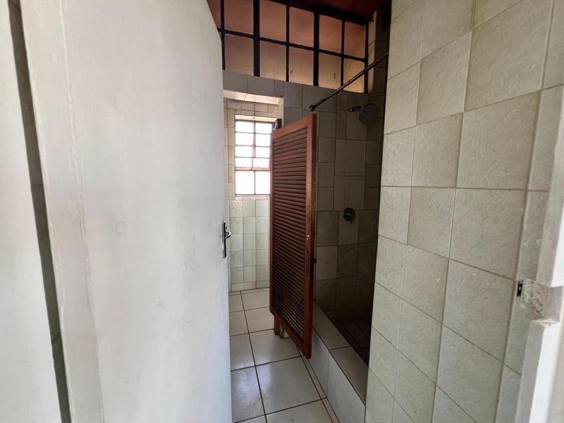 8 Bedroom Property for Sale in Laudium Gauteng