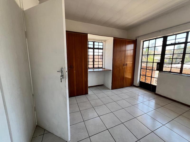 8 Bedroom Property for Sale in Laudium Gauteng
