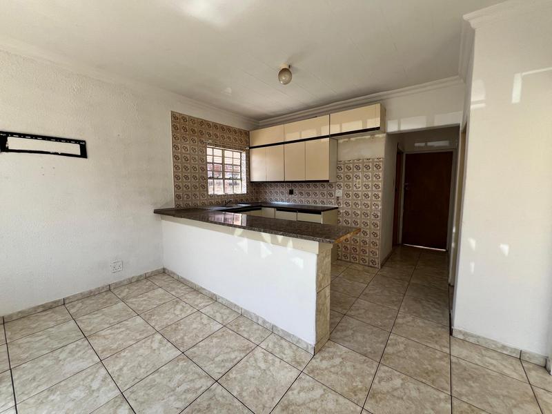8 Bedroom Property for Sale in Laudium Gauteng