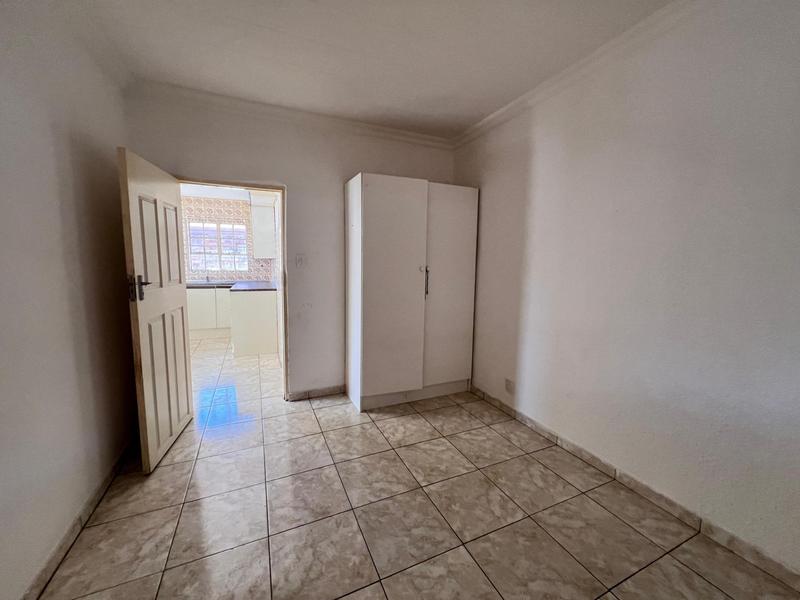 8 Bedroom Property for Sale in Laudium Gauteng