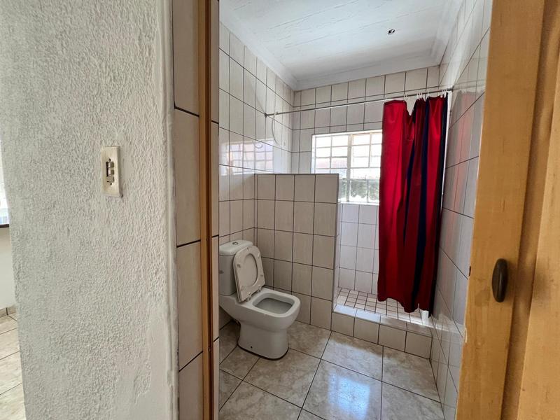 8 Bedroom Property for Sale in Laudium Gauteng