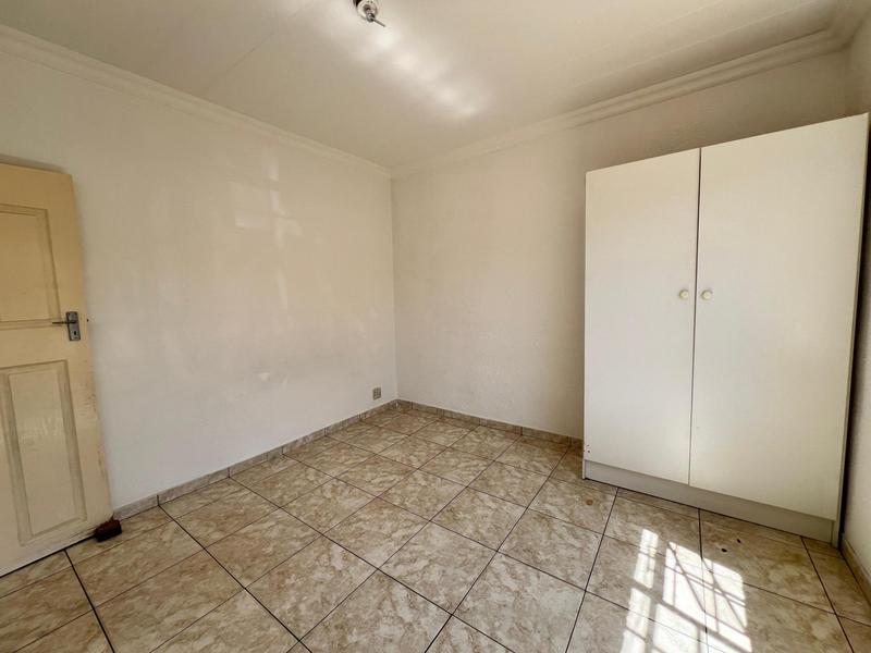 8 Bedroom Property for Sale in Laudium Gauteng
