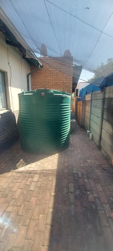 3 Bedroom Property for Sale in Pretoria Gardens Gauteng