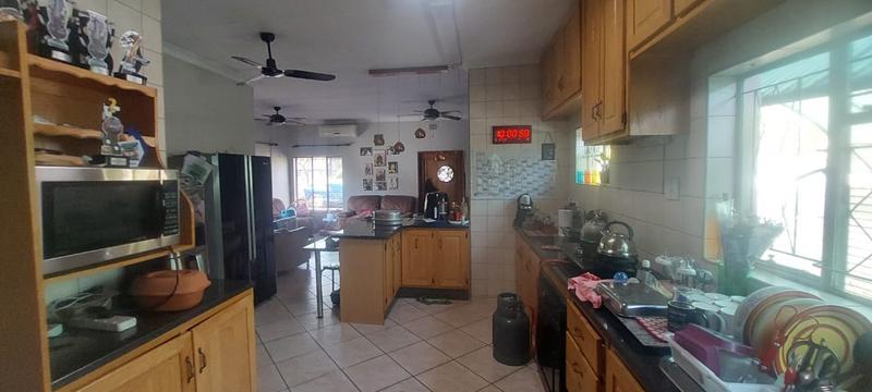 3 Bedroom Property for Sale in Pretoria Gardens Gauteng