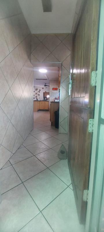 3 Bedroom Property for Sale in Pretoria Gardens Gauteng