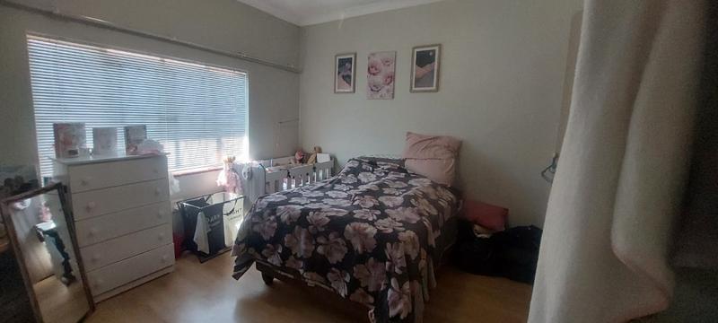 3 Bedroom Property for Sale in Pretoria Gardens Gauteng