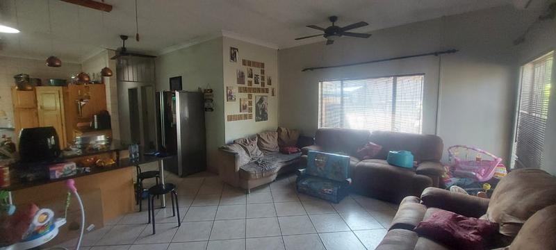 3 Bedroom Property for Sale in Pretoria Gardens Gauteng