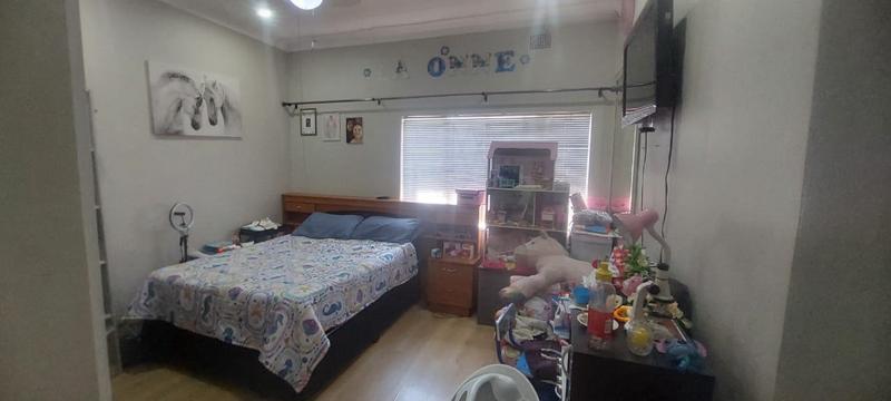 3 Bedroom Property for Sale in Pretoria Gardens Gauteng