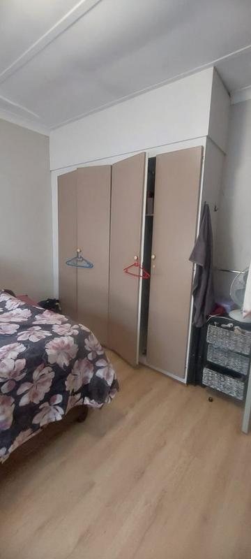 3 Bedroom Property for Sale in Pretoria Gardens Gauteng