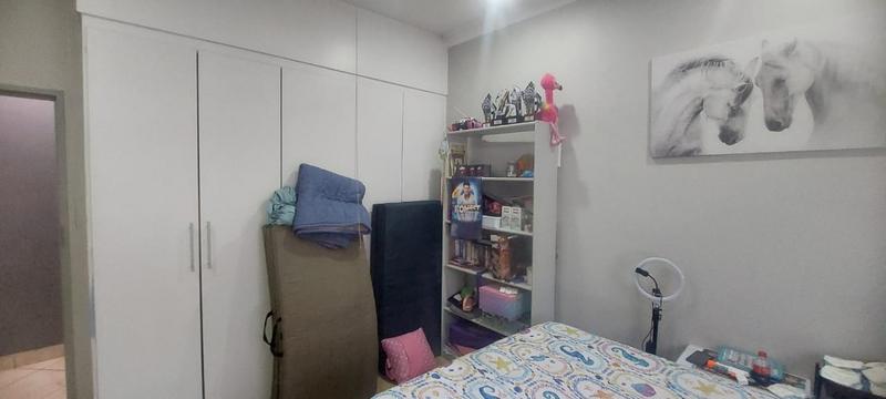 3 Bedroom Property for Sale in Pretoria Gardens Gauteng