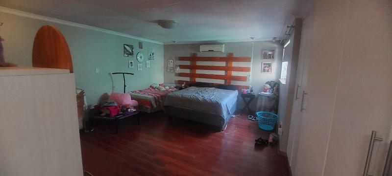 3 Bedroom Property for Sale in Pretoria Gardens Gauteng