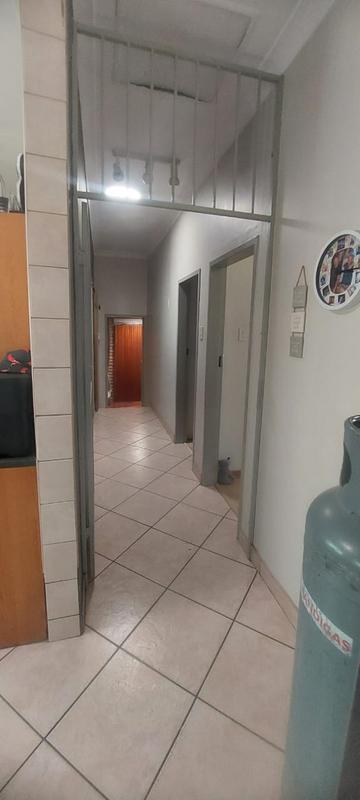 3 Bedroom Property for Sale in Pretoria Gardens Gauteng