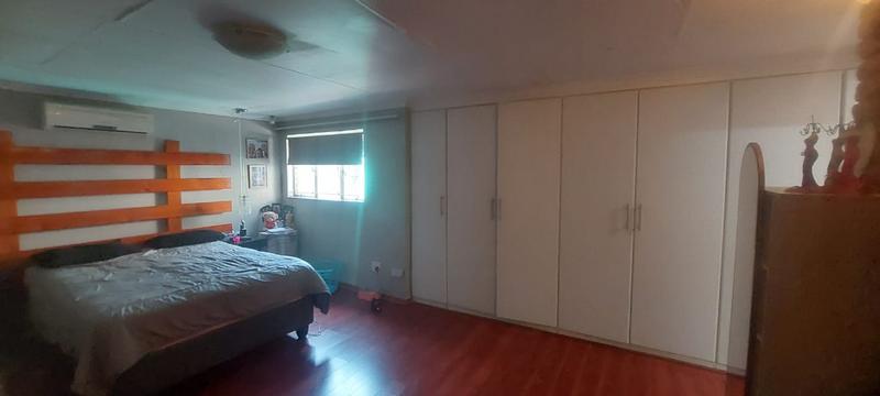 3 Bedroom Property for Sale in Pretoria Gardens Gauteng