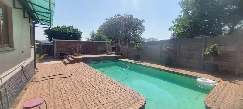 3 Bedroom Property for Sale in Pretoria Gardens Gauteng