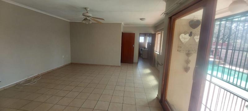 3 Bedroom Property for Sale in Pretoria Gardens Gauteng