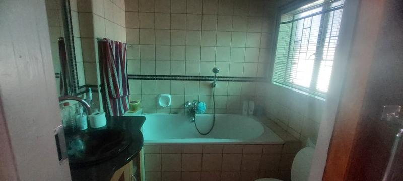 3 Bedroom Property for Sale in Pretoria Gardens Gauteng
