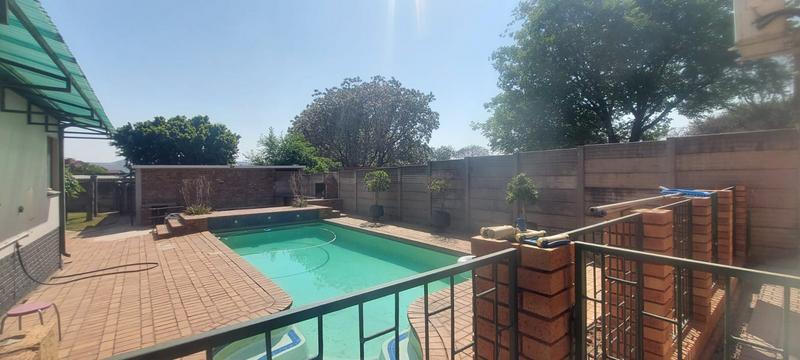 3 Bedroom Property for Sale in Pretoria Gardens Gauteng