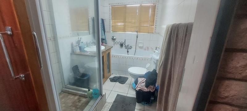 3 Bedroom Property for Sale in Pretoria Gardens Gauteng