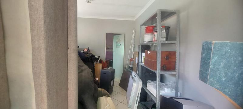 3 Bedroom Property for Sale in Pretoria Gardens Gauteng
