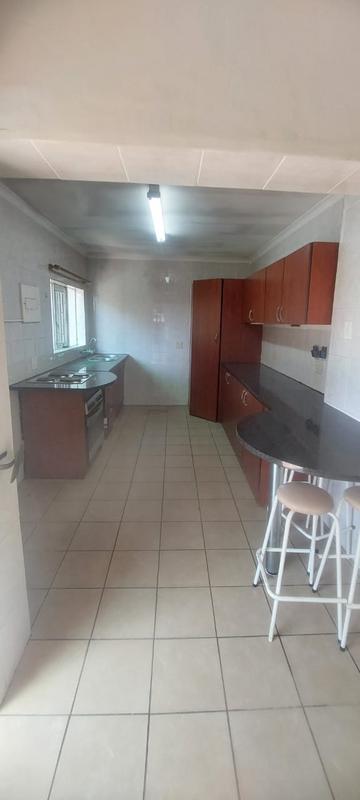 3 Bedroom Property for Sale in Pretoria Gardens Gauteng