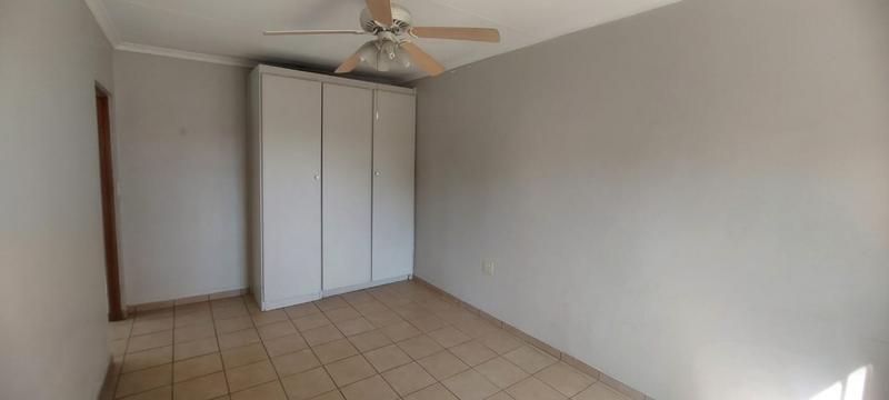 3 Bedroom Property for Sale in Pretoria Gardens Gauteng