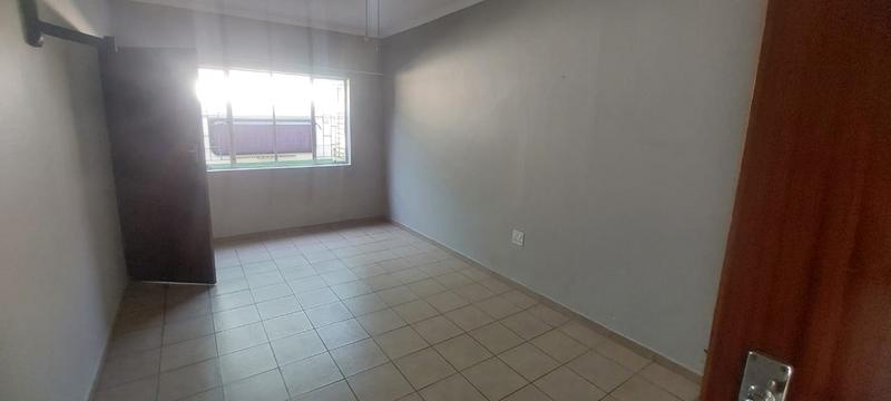 3 Bedroom Property for Sale in Pretoria Gardens Gauteng