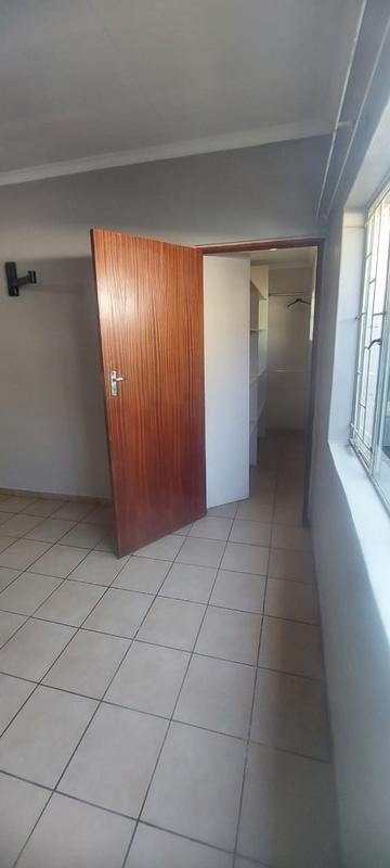 3 Bedroom Property for Sale in Pretoria Gardens Gauteng