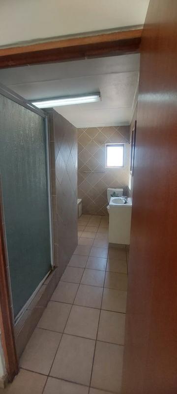 3 Bedroom Property for Sale in Pretoria Gardens Gauteng