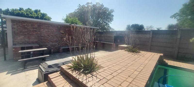 3 Bedroom Property for Sale in Pretoria Gardens Gauteng