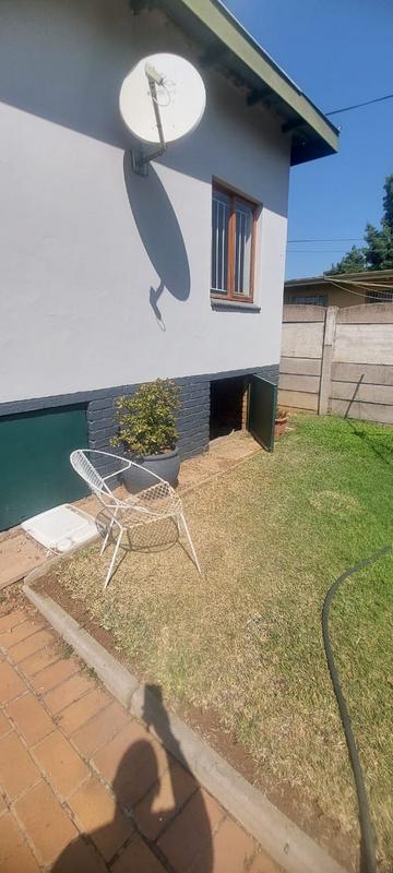 3 Bedroom Property for Sale in Pretoria Gardens Gauteng
