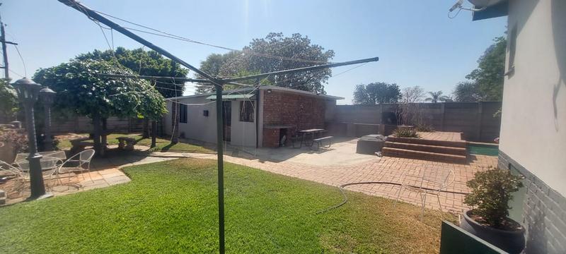 3 Bedroom Property for Sale in Pretoria Gardens Gauteng