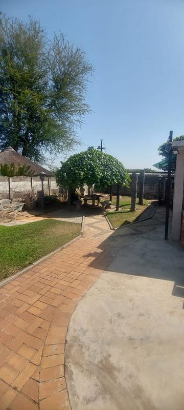 3 Bedroom Property for Sale in Pretoria Gardens Gauteng