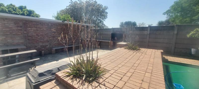 3 Bedroom Property for Sale in Pretoria Gardens Gauteng