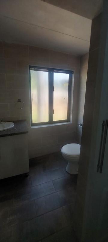 3 Bedroom Property for Sale in Pretoria Gardens Gauteng