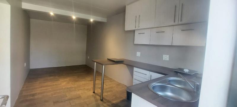 3 Bedroom Property for Sale in Pretoria Gardens Gauteng