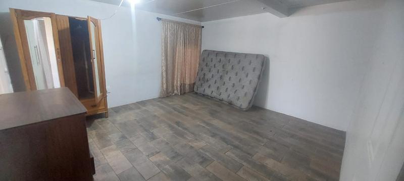 3 Bedroom Property for Sale in Pretoria Gardens Gauteng