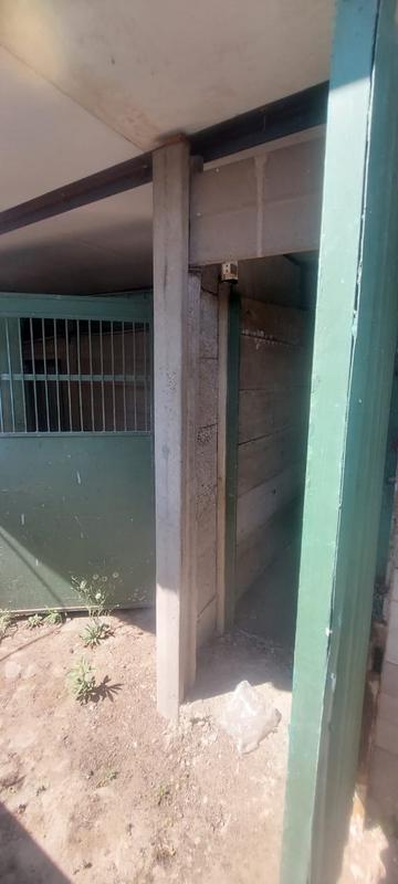 3 Bedroom Property for Sale in Pretoria Gardens Gauteng
