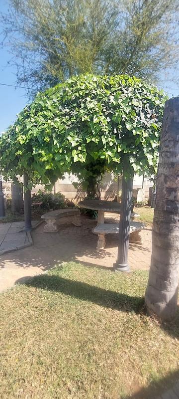 3 Bedroom Property for Sale in Pretoria Gardens Gauteng