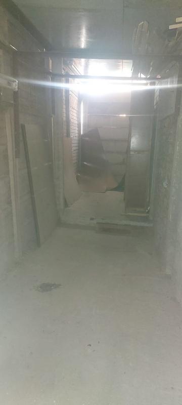 3 Bedroom Property for Sale in Pretoria Gardens Gauteng