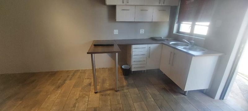 3 Bedroom Property for Sale in Pretoria Gardens Gauteng