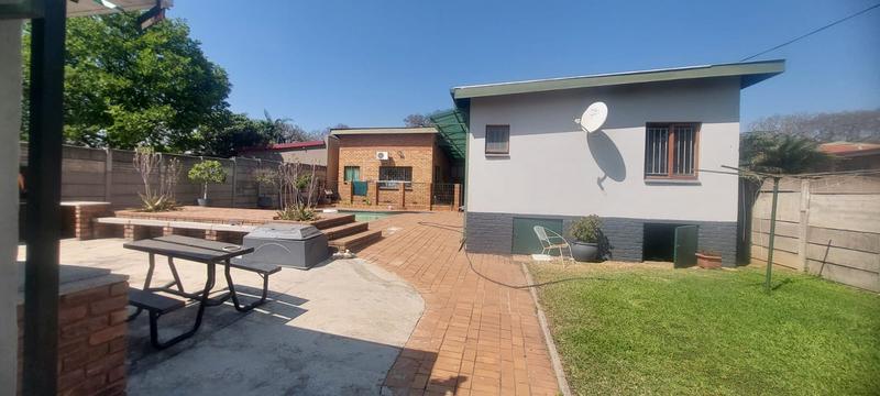 3 Bedroom Property for Sale in Pretoria Gardens Gauteng
