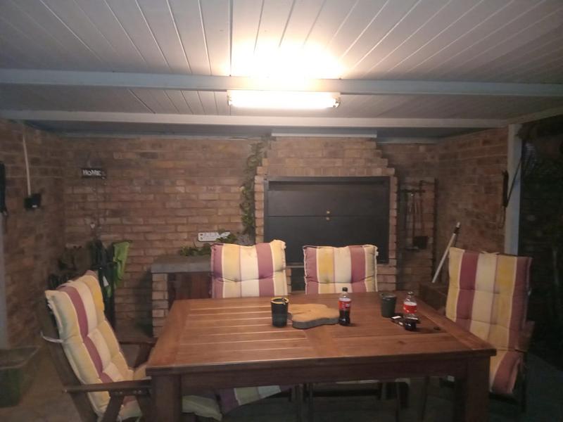 2 Bedroom Property for Sale in Silverton Gauteng
