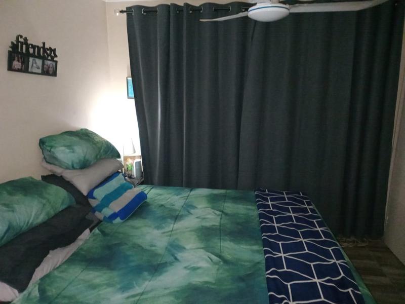 2 Bedroom Property for Sale in Silverton Gauteng