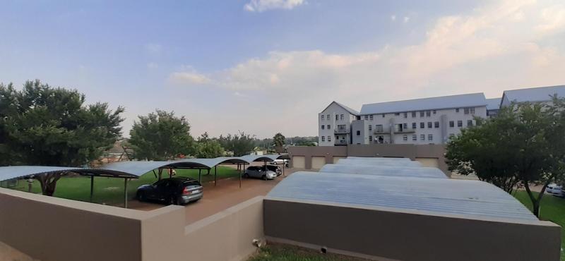 2 Bedroom Property for Sale in Eldo Lakes Estate Gauteng