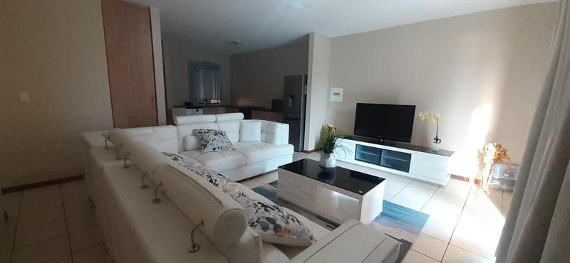 2 Bedroom Property for Sale in Eldo Lakes Estate Gauteng