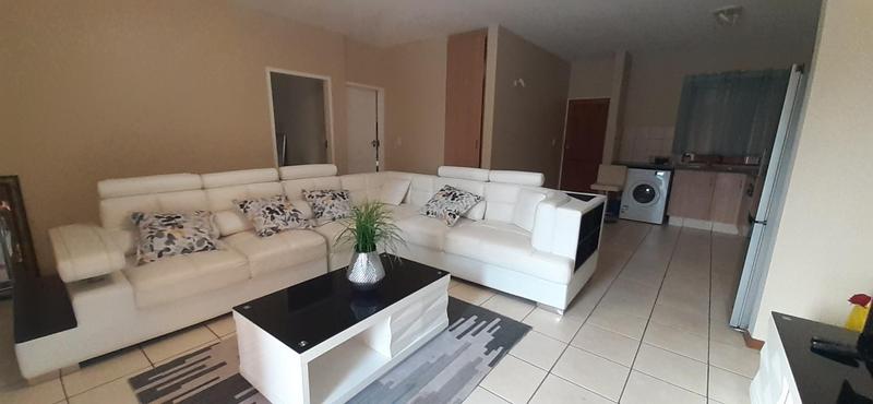 2 Bedroom Property for Sale in Eldo Lakes Estate Gauteng